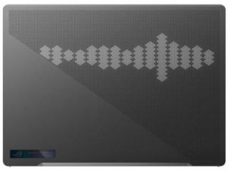 ROG Zephyrus G14 GA402XZ-N2020WS Laptop
