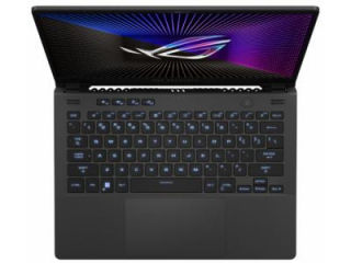 ROG Zephyrus G14 GA402XZ-N2020WS Laptop