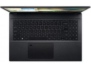 Aspire 7 A715-76G (NH.QMFSI.001) Laptop