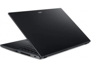 Aspire 7 A715-76G (NH.QMFSI.001) Laptop
