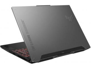 TUF Gaming A15 FA577XV-HQ036WS Laptop