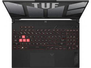 TUF Gaming A15 FA577XV-HQ036WS Laptop