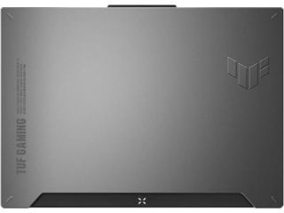 TUF Gaming A15 FA577XV-HQ036WS Laptop