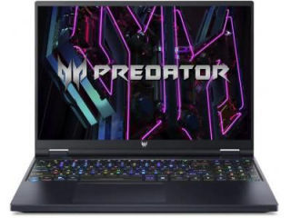Predator Helios 16 PH16-71 (NH.QJQSI.003) Laptop