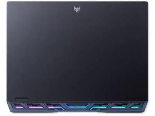 Predator Helios 16 PH16-71 (NH.QJQSI.003) Laptop