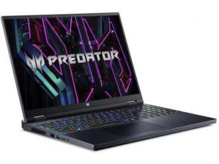 Predator Helios 16 PH16-71 (NH.QJQSI.003) Laptop