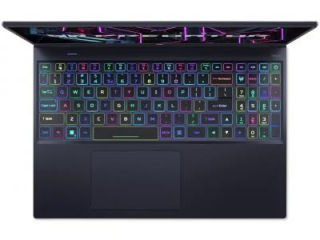Predator Helios 16 PH16-71 (NH.QJQSI.003) Laptop