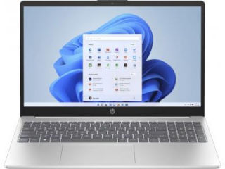 HP 15-fd0012TU (7P704PA) Laptop