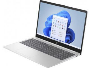 15-fd0012TU (7P704PA) Laptop