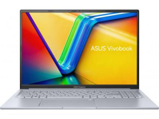 ASUS Vivobook 16X K3605ZF-MB522WS Laptop