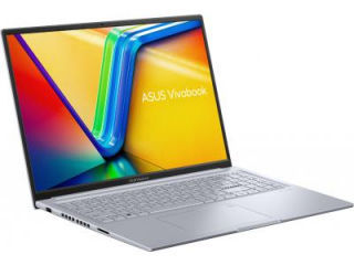 Vivobook 16X K3605ZF-MB522WS Laptop