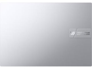 Vivobook 16X K3605ZF-MB522WS Laptop