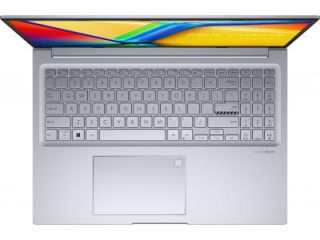 Vivobook 16X K3605ZF-MB522WS Laptop