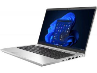 ProBook 440 G8 (5D6U3PA) Laptop
