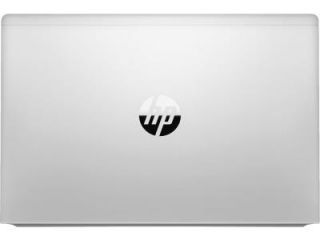 ProBook 440 G8 (5D6U3PA) Laptop