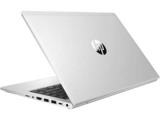 ProBook 440 G8 (5D6U3PA) Laptop