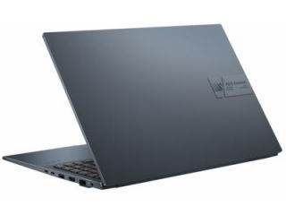 VivoBook Pro 15 OLED K6502VU-MA541WS Laptop