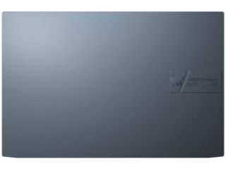 VivoBook Pro 15 OLED K6502VU-MA541WS Laptop