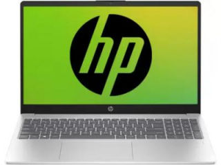 HP 15-fd0024TU (7Q865PA) Laptop