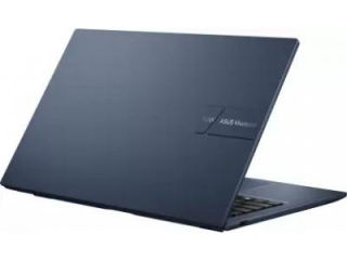VivoBook S15 OLED S5504VA-MA741WS Laptop
