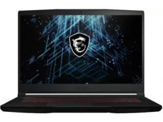 MSI GF63 Thin 11UC-1294IN Laptop