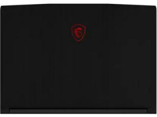 GF63 Thin 11UC-1294IN Laptop