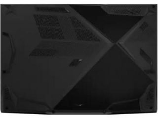GF63 Thin 11UC-1294IN Laptop