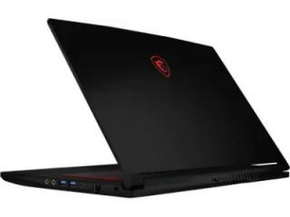 GF63 Thin 11UC-1294IN Laptop
