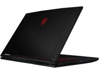 GF63 Thin 11UC-1294IN Laptop