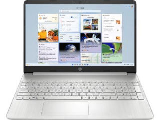 15s-fr4001TU (7J3Z3PA) Laptop