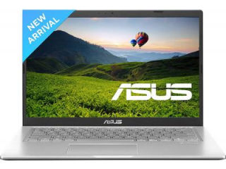 VivoBook 14 X1400EA-EK322WS Laptop