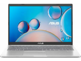 ASUS VivoBook 15 X515MA-BR024WS Laptop