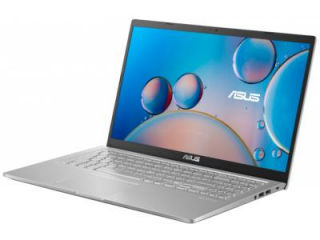 VivoBook 15 X515MA-BR024WS Laptop