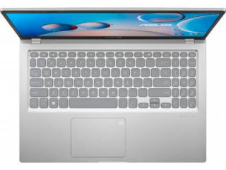 VivoBook 15 X515MA-BR024WS Laptop