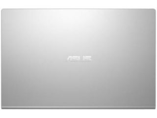 VivoBook 15 X515MA-BR024WS Laptop