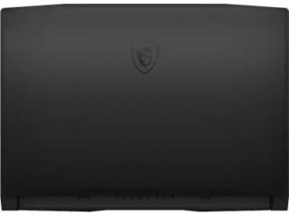 Katana GF66 12UC-1005IN Laptop