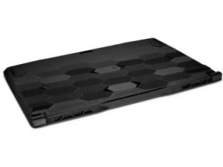 Katana GF66 12UC-1005IN Laptop