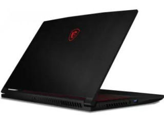 GF63 Thin 11UC-1295IN Laptop