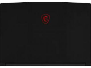 GF63 Thin 11UC-1295IN Laptop