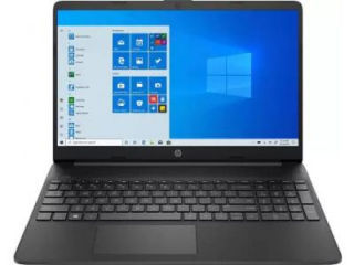 HP 15s-fq2738TU Laptop