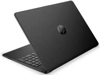 15s-fq2738TU Laptop