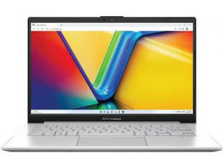 VivoBook Go 14 E1404FA-NK321WS Laptop