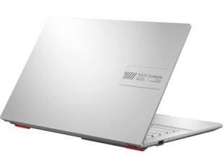 VivoBook Go 14 E1404FA-NK321WS Laptop
