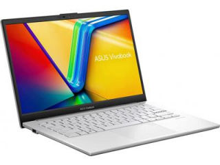 VivoBook Go 14 E1404FA-NK321WS Laptop