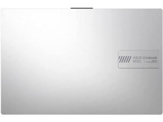 VivoBook Go 14 E1404FA-NK321WS Laptop