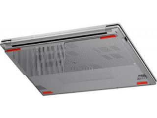VivoBook Go 14 E1404FA-NK321WS Laptop