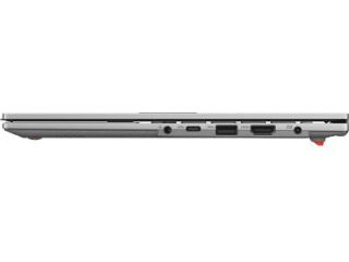 VivoBook Go 14 E1404FA-NK321WS Laptop