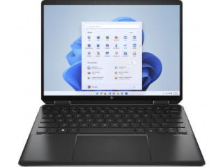 HP Spectre x360 OLED 13.5-ef2034TU (7Y6U1PA) Laptop