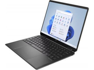 Spectre x360 OLED 13.5-ef2034TU (7Y6U1PA) Laptop