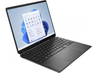 Spectre x360 OLED 13.5-ef2034TU (7Y6U1PA) Laptop